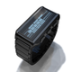 Illustration for article titled Tokyoflash Twitter Concept Watch Says Its Meaningless Self-Promotional Update OClock